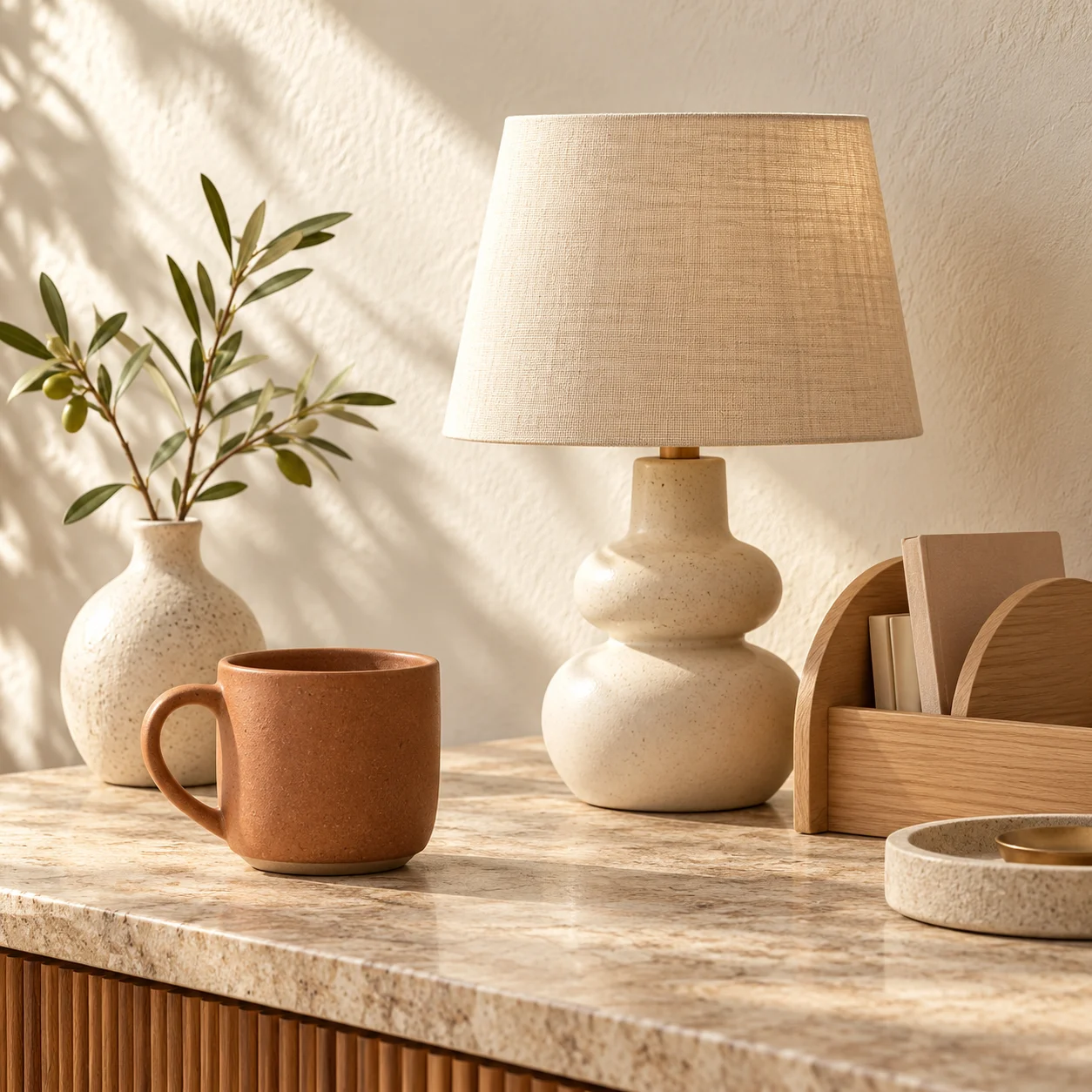 Home & Living collection inspiration